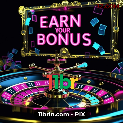 11br | Crash Online com Gráficos Dinâmicos e Bônus