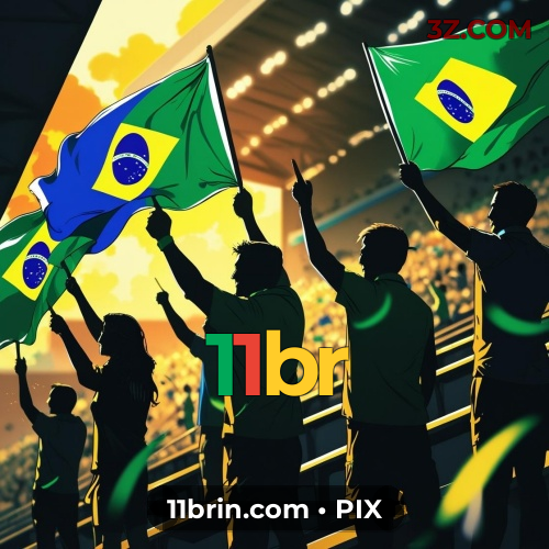 Download 11br.com | Cassino Online e Apostas no App