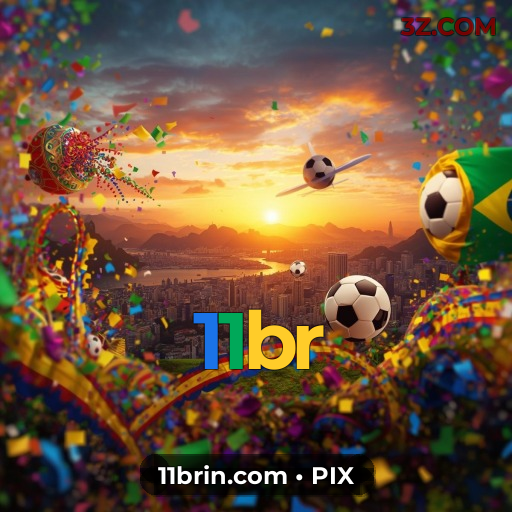 11br Promoções : O melhor cassino online para jogadores brasileiros está aqui!