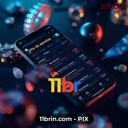 Bônus no 11br: oportunidades por tempo limitado e extras exclusivos